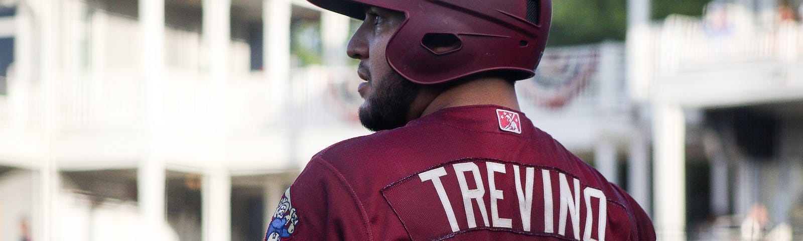 texas rangers military jersey