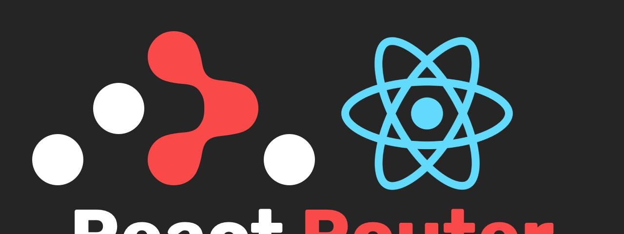 react-router-5-how-to-react-medium