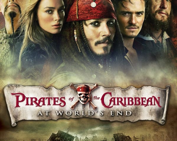 Movies O N L I N E Pirates Of The Caribbean At World S End 2007 F U L L Medium A las vegas magician who can see into the future is pursued by fbi agents seeking to use his abilities to prevent a nuclear terrorist attack. medium