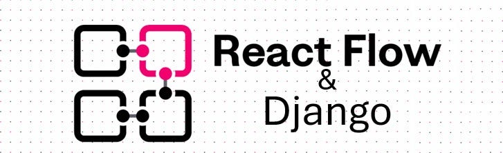 React Flow – Towards Dev