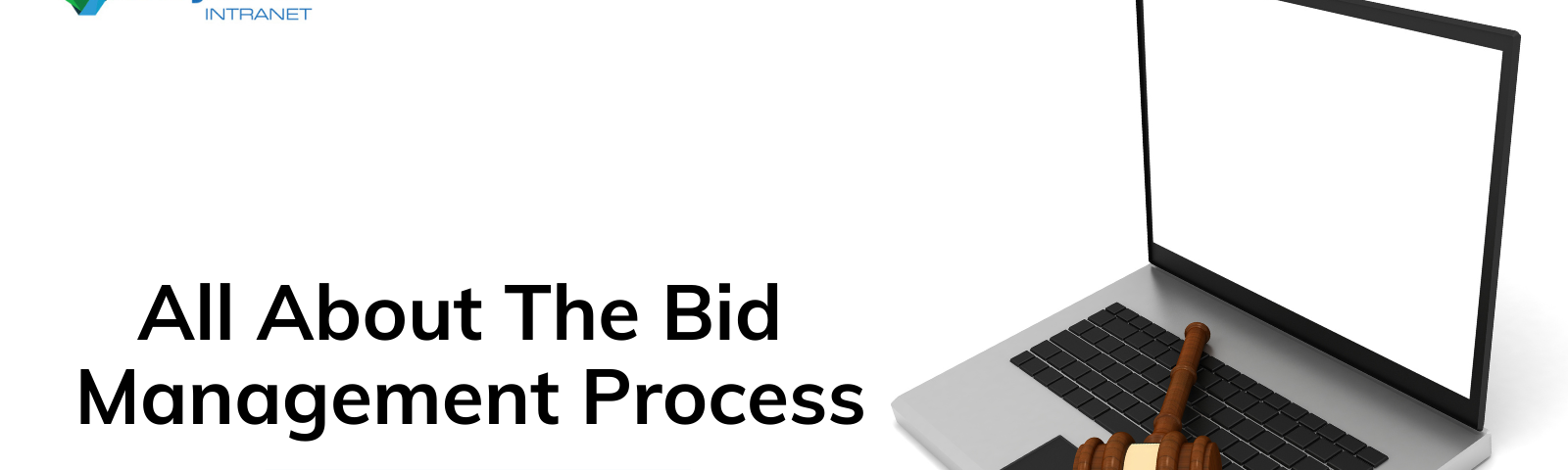 bid management process