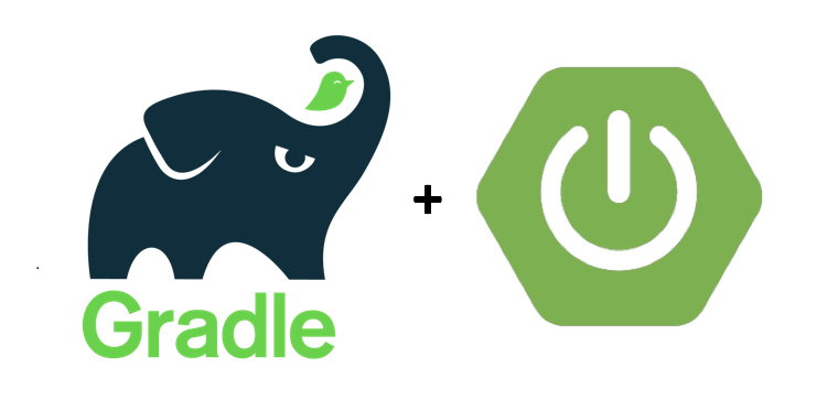 spring boot 2.0