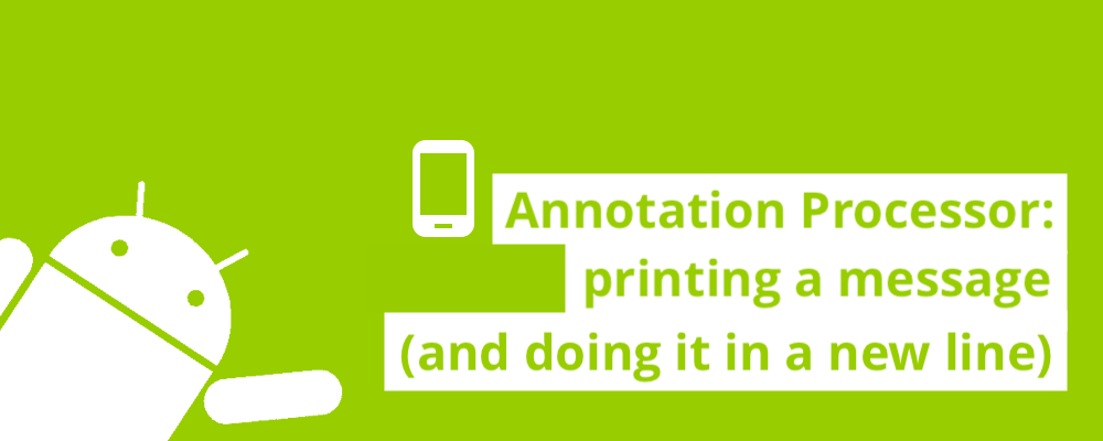printing line