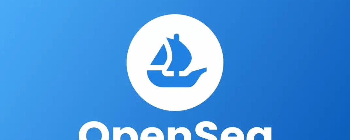 NFT Marketplaces like OpenSea