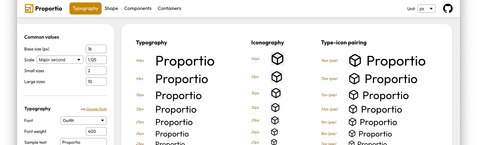 Your One Stop Guide to Create a UI/UX Design System, by Anindyasasriya