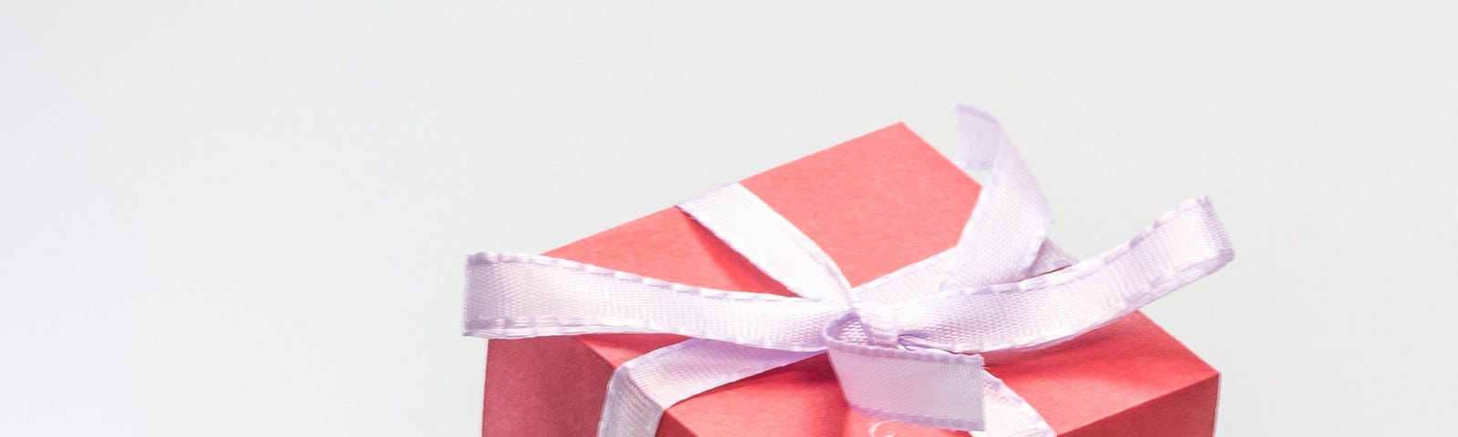 How to Pick a Gift that Will Make the Person Happy