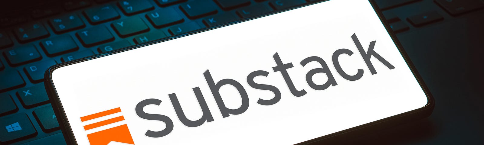 Do You Own Your Content on Substack?