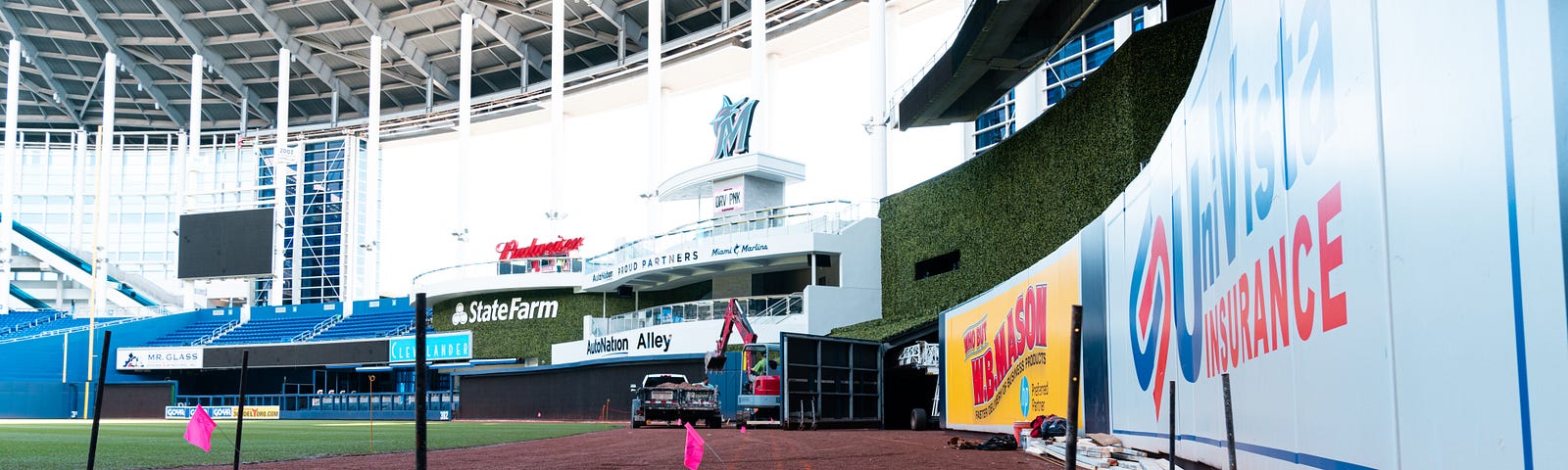 Miami Marlins Archives 