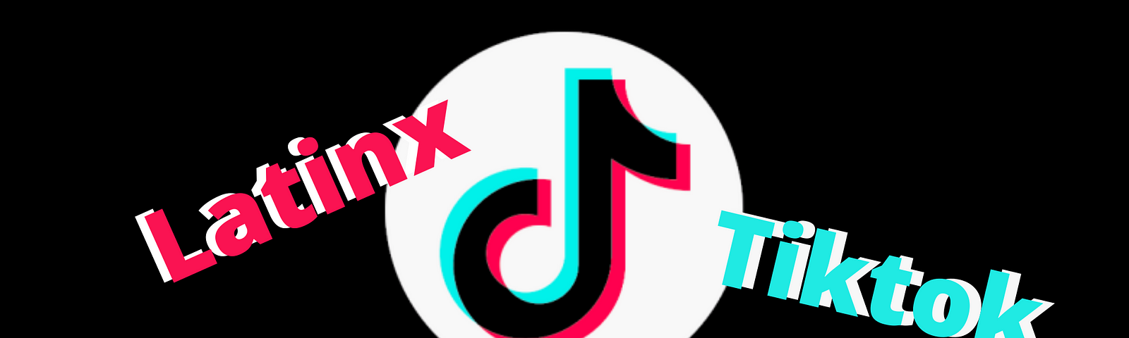 Qu'est-ce que TikTok, l'appli de play-back qui vient de ...
 |J Tiktok Logo