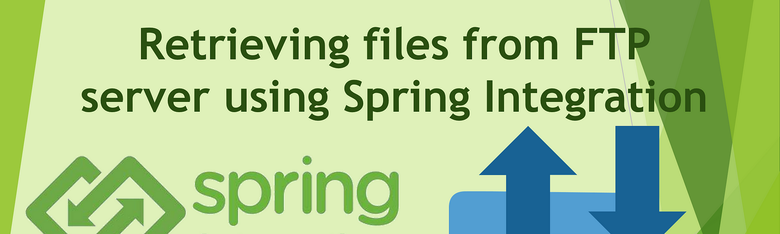 spring-integration-nerd-for-tech-medium