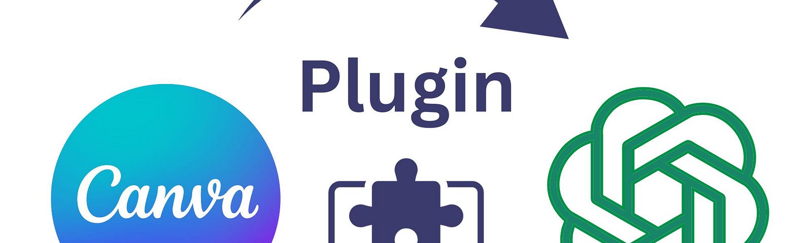 Canva Plugin for ChatGPT Plus
