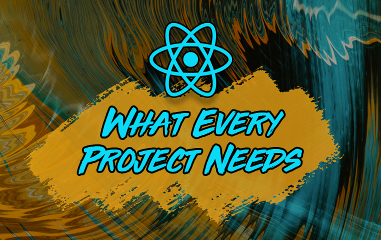 Archive of stories published by React Bootcamp – Medium