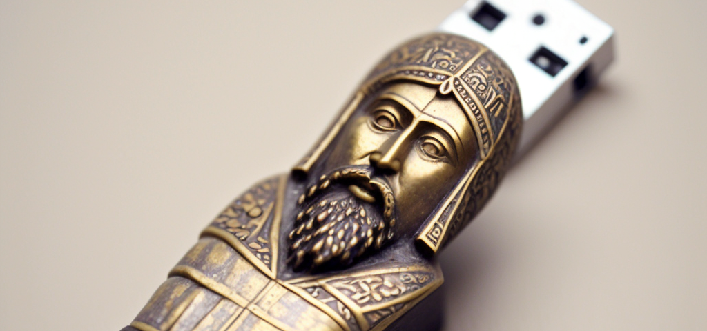 GPT4All-J: The knowledge of humankind that fits on a USB stick, by  Maximilian Strauss