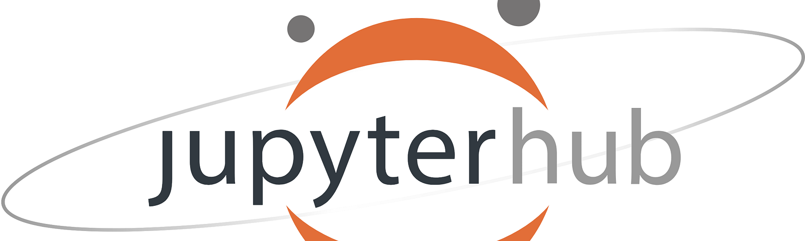 https://jupyter.org/hub