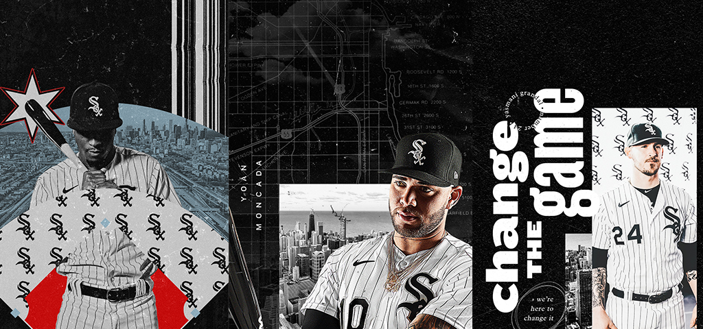 White Sox A-Z: Danks to Dykes. By Art Berke, by Chicago White Sox