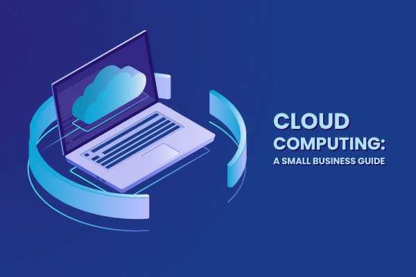 Cloud Computing and Services
