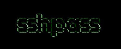 How to install sshpass in linux debian 8 - Umang Mittal - Medium