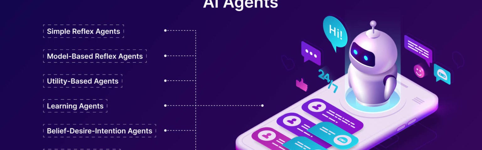 AI Agents