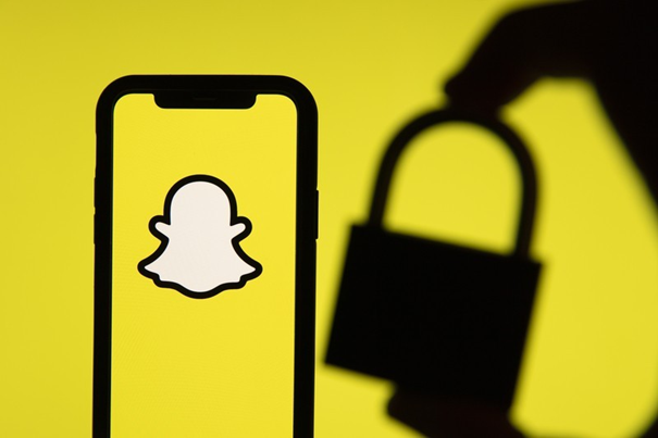 How to Hack Snapchat Account? - Medium