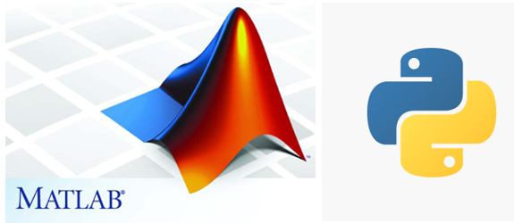 instalar matlab 2012