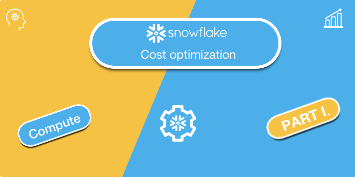 data-warehouse-solutions-snowflake-medium