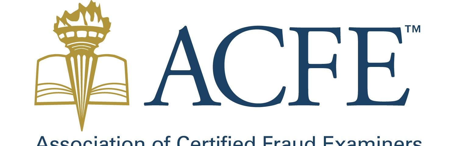 CFE-Fraud-Prevention-and-Deterrence Relevant Answers