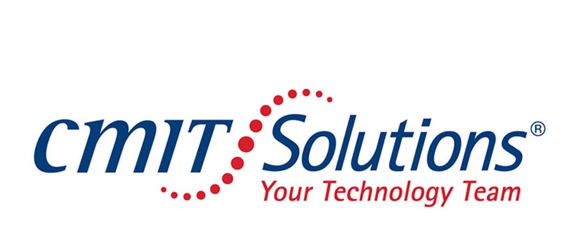 Best IT support services in prosper