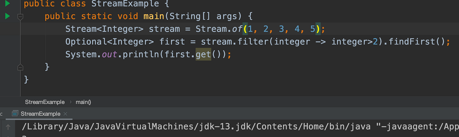 java-8-stream-javarevisited-medium