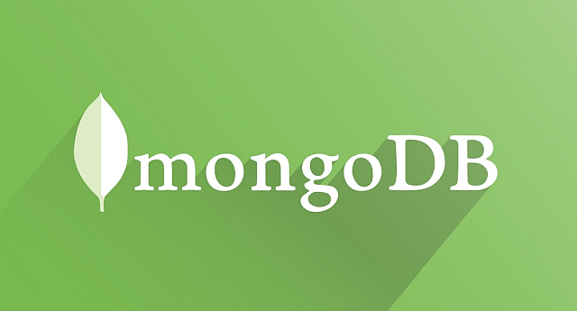 Install mongodb osx catalina