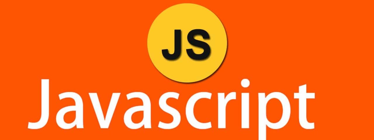 Javascript interview analytics vidhya medium