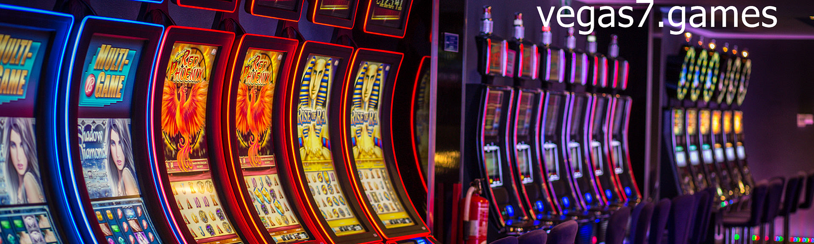 Игровые автоматы в чебоксарах скачать gg покерок на андроид vavada casino com