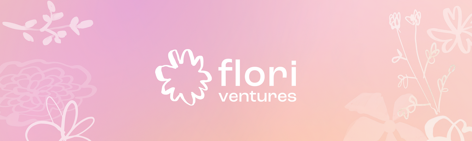 Flori Ventures logo