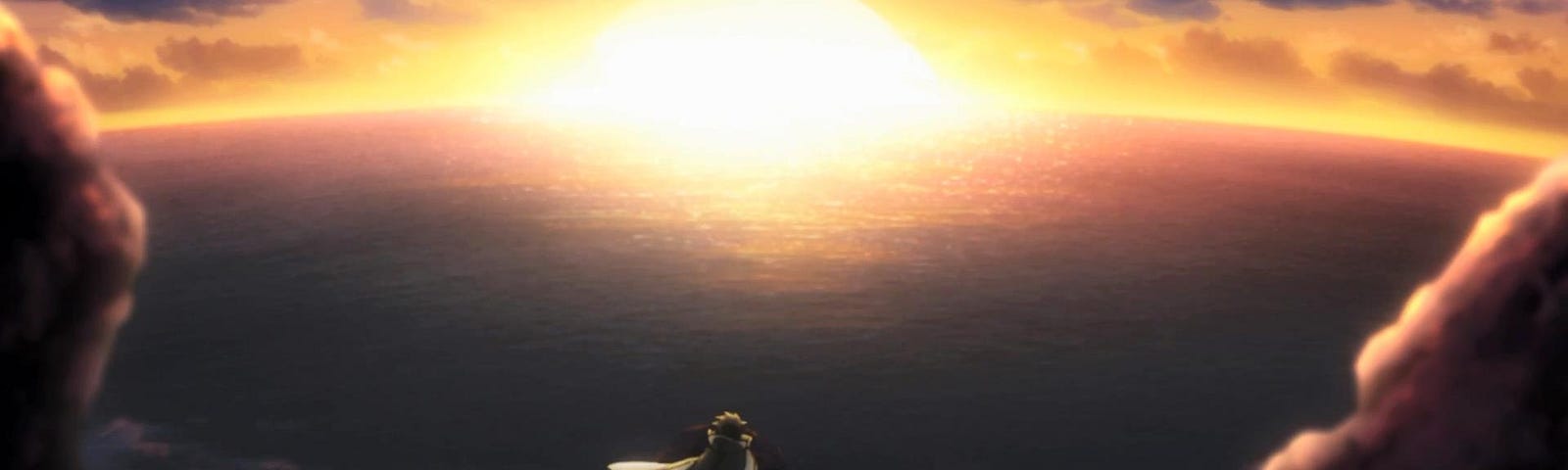 Featured image of post Watch Log Horizon Season 1 Episode 6