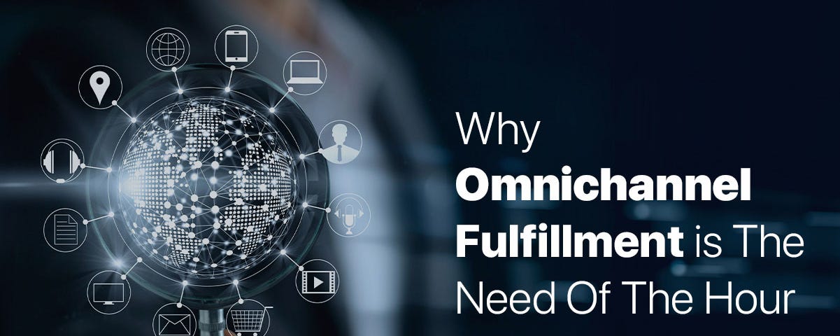 omnichannel-fulfillment