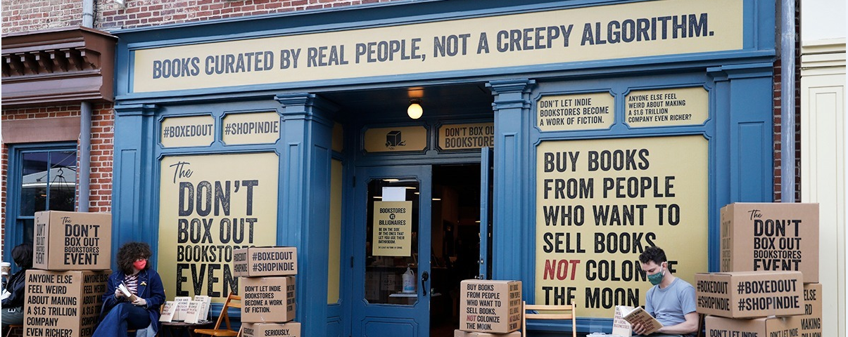 https://www.adweek.com/agencies/how-an-agency-cut-through-purpose-clutter-with-its-bookstore-campaign-trolling-amazon/