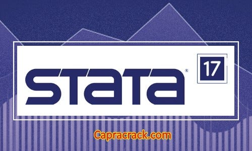 Archive of stories about Stata Crack – Medium
