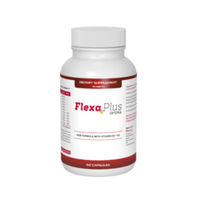 Tablete Flexa Plus Optima: forum păreri, comentarii, preț, catena, acțiune, opinii, prospect