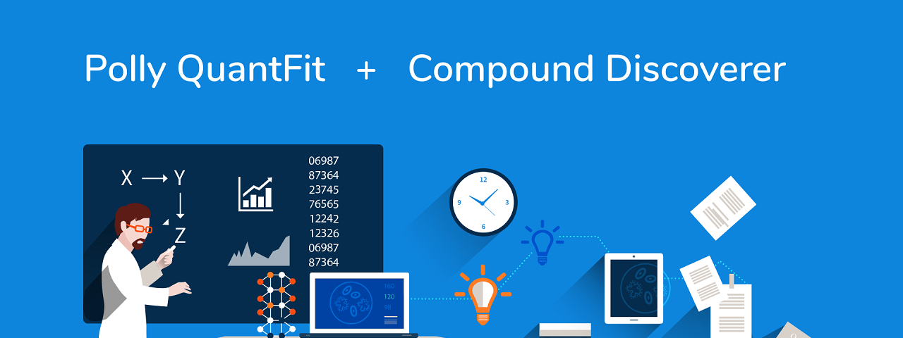 The №1 Thermo Scientific Compound Discoverer Node — Elucidata