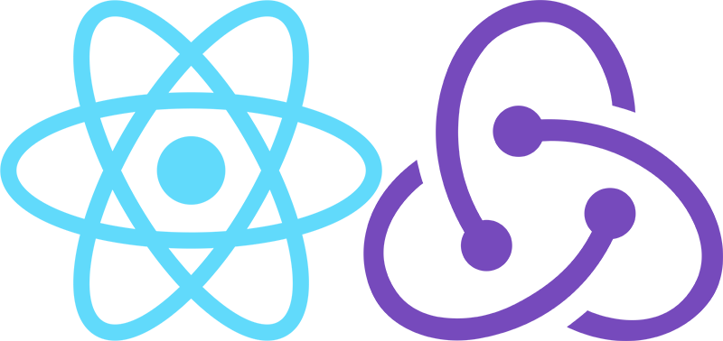 Image result for redux in react