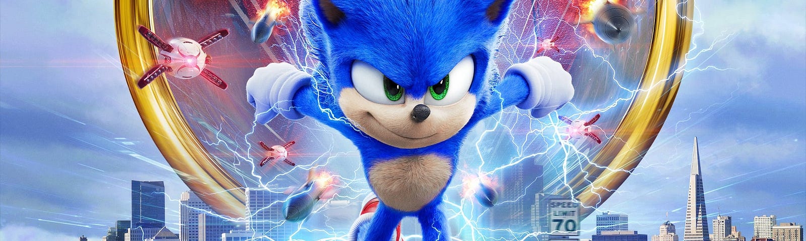 sonic the hedgehog 3 ganzer film deutsch