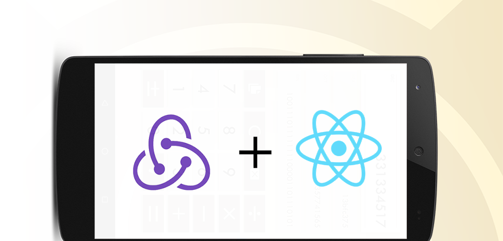 Trending Stories Published On Survival Development Medium