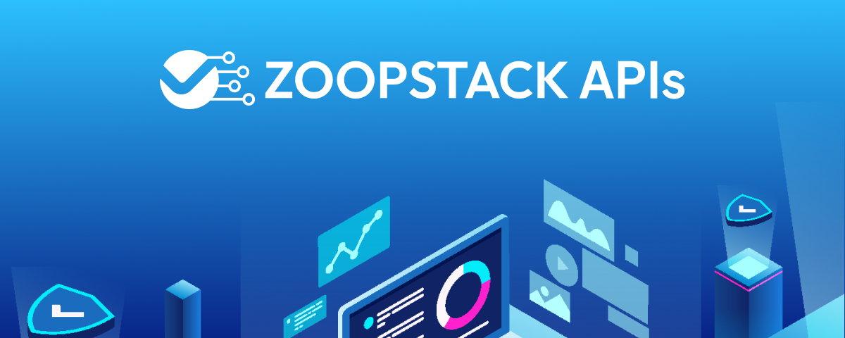 In today’s rapidly evolving digital landscape, technological innovation has become a cornerstone for businesses seeking to stay competitive and meet the ever-changing demands of consumers. ZOOPSTACK, a leading provider of cutting-edge technology solutions, offers a comprehensive suite of APIs designed to revolutionize the way banks operate and serve their customers.