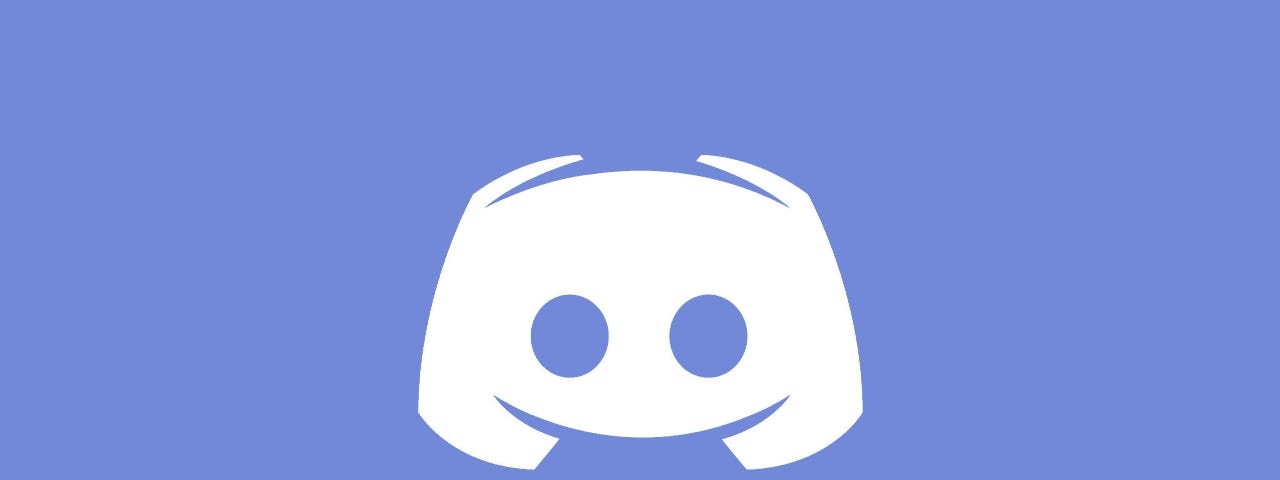 Discord Chatbots Life
