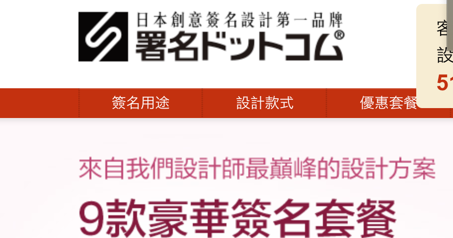 新宠之康狗零食益和蒸心鸡块鸭粒蒸蛋狗零食狗狗湿粮罐头狗粮辅食主食罐头鸡肉味鸭肉味罐头奖励零食100g 8 罐 盒 价格图片品牌报价 苏宁易购优宠宠物用品专营店