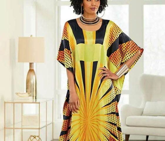 Zarina-Long-Caftan