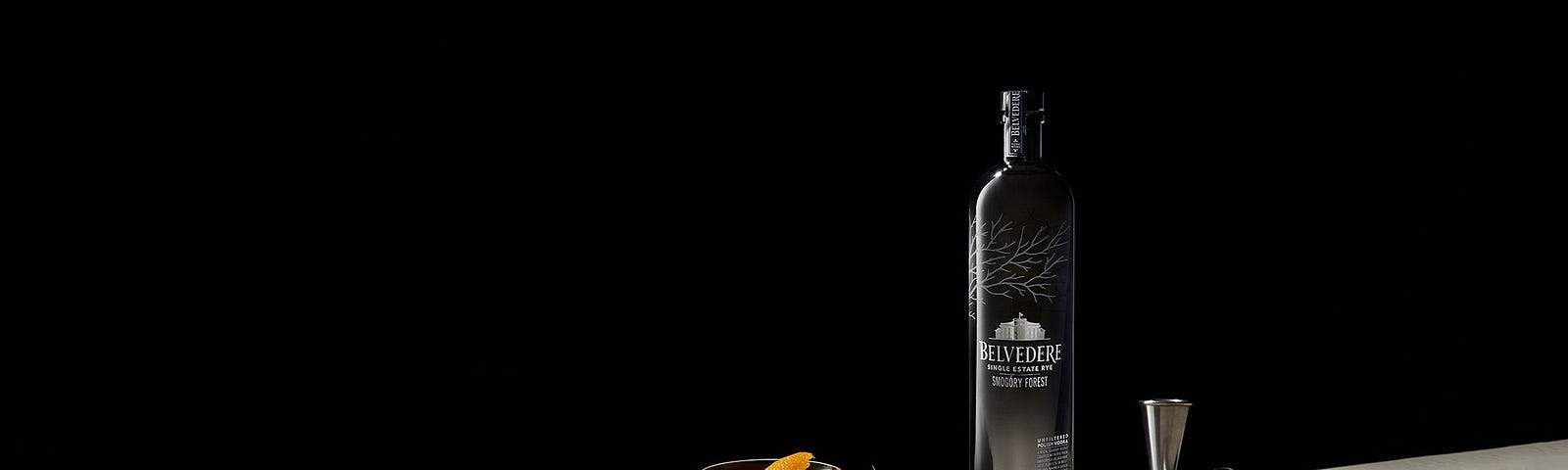 23 Ultimate Vodka Brands in India Perfect For Every Weekend Scene