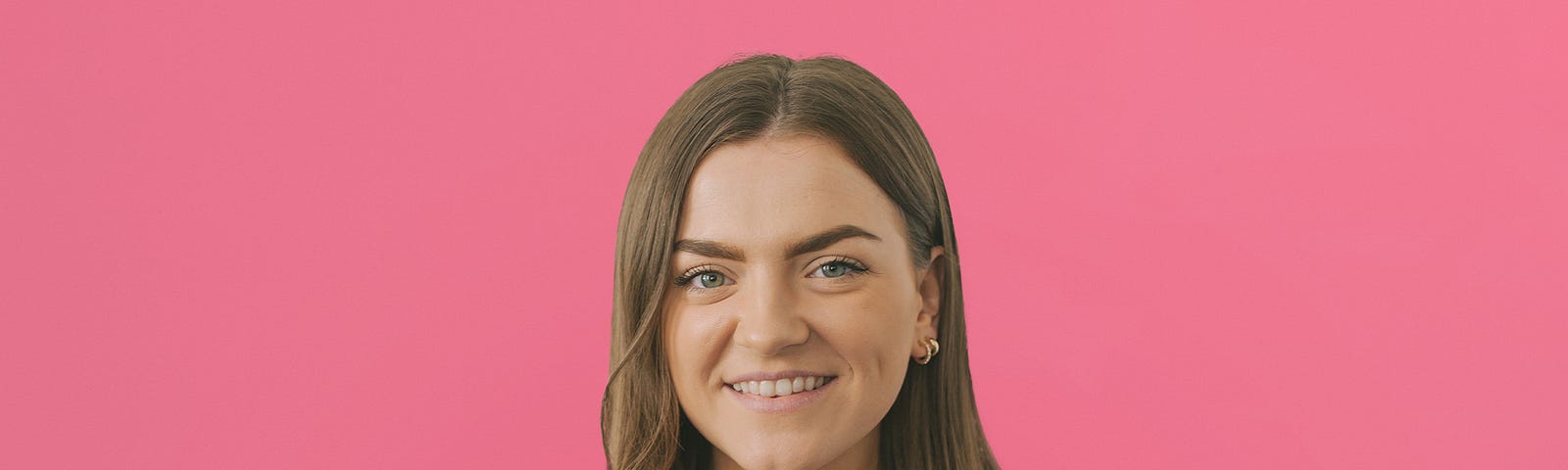Junior Graphic Designer Mayazine Medium