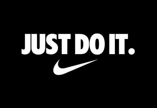 aangrenzend computer moederlijk NIKE: The story behind the brand. Whether or not you own a pair of Nike… |  by BRAND MINDS | Medium
