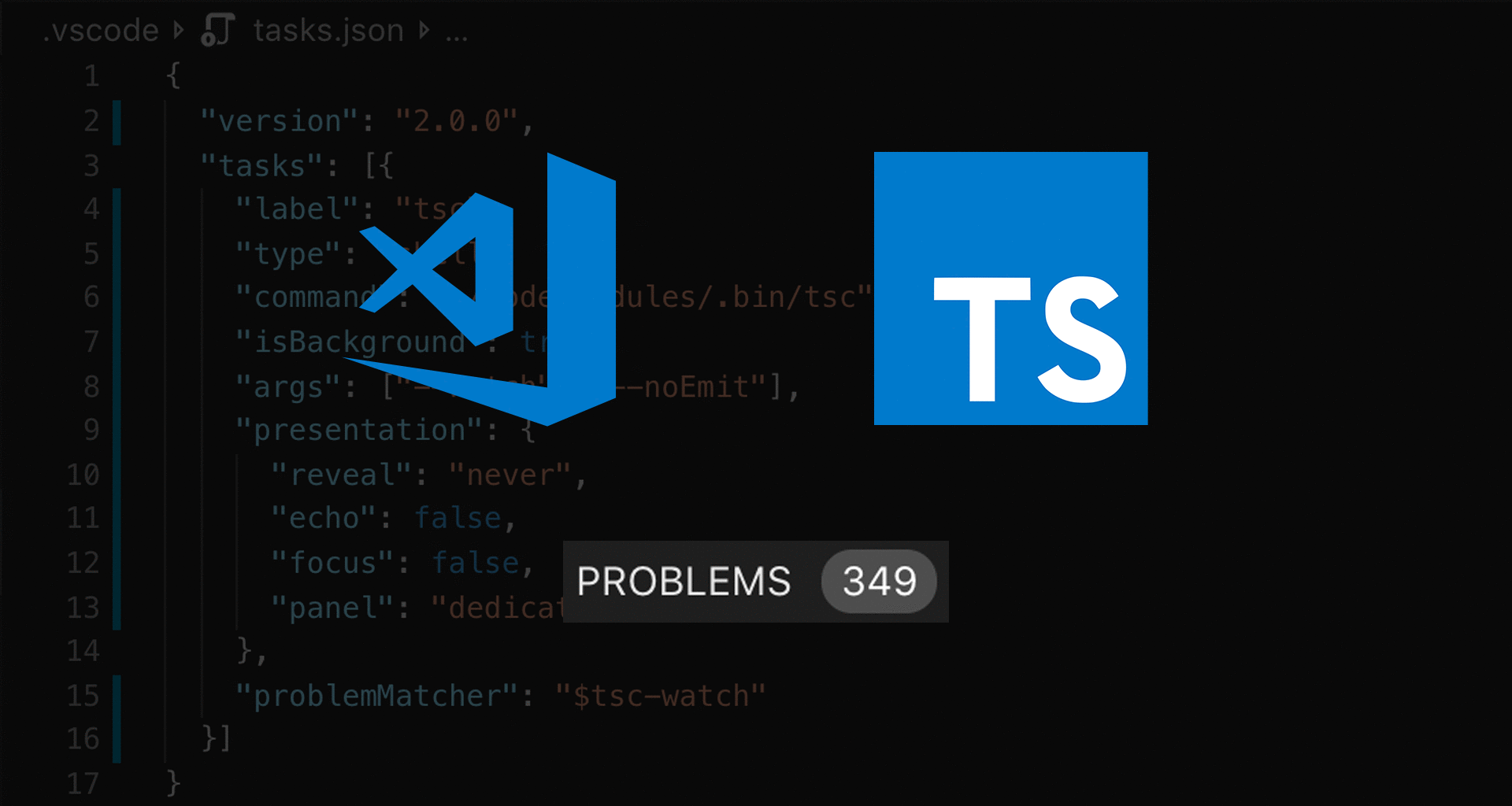 New Releases for TypeScript and How to Use Them - SitePen