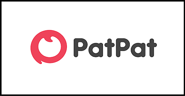 Patpat Отзывы О Магазине